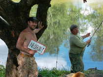 foto/forum/2012/th-img20408.jpg