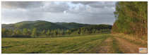 foto/forum/2012/th-img20413.jpg