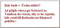 foto/forum/2012/th-img20420.jpg