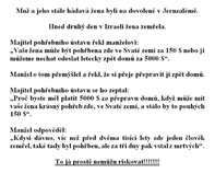 foto/forum/2012/th-img20426.jpg