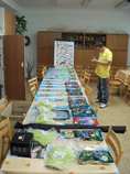 foto/forum/2012/th-img20427.jpg