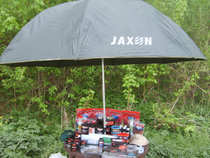 foto/forum/2012/th-img20430.jpg