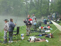 foto/forum/2012/th-img20431.jpg