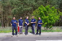 foto/forum/2012/th-img20442.jpg