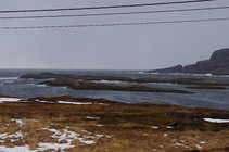 foto/forum/2012/th-img20443.jpg