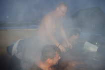 foto/forum/2012/th-img20445.jpg