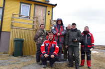foto/forum/2012/th-img20459.jpg