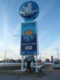 foto/forum/2012/th-img20467.jpg