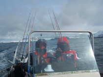 foto/forum/2012/th-img20469.jpg