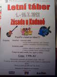 foto/forum/2012/th-img20470.jpg
