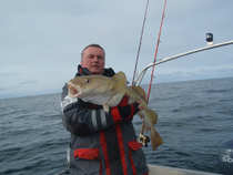 foto/forum/2012/th-img20472.jpg