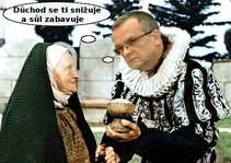 foto/forum/2012/th-img20479.jpg