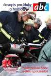 foto/forum/2012/th-img20485.jpg