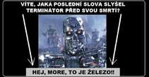 foto/forum/2012/th-img20491.jpg