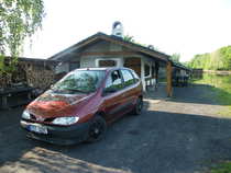 foto/forum/2012/th-img20498.jpg