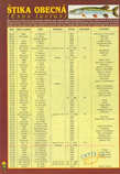 foto/forum/2012/th-img20522.jpg