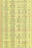 foto/forum/2012/th-img20525.jpg