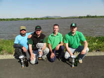 foto/forum/2012/th-img20539.jpg