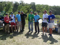 foto/forum/2012/th-img20540.jpg