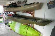 foto/forum/2012/th-img20542.jpg