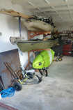 foto/forum/2012/th-img20543.jpg
