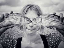 foto/forum/2012/th-img20545.jpg
