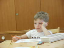 foto/forum/2012/th-img20547.jpg