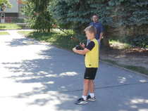 foto/forum/2012/th-img20548.jpg