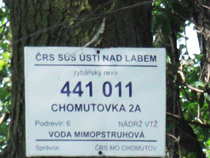 foto/forum/2012/th-img20549.jpg