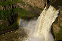 foto/forum/2012/th-img20554.jpg