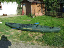 foto/forum/2012/th-img20562.jpg