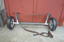foto/forum/2012/th-img20584.jpg