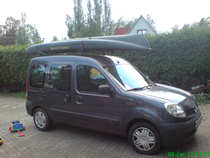 foto/forum/2012/th-img20588.jpg