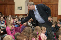 foto/forum/2012/th-img20604.jpg