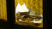 foto/forum/2012/th-img20612.jpg