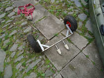 foto/forum/2012/th-img20613.jpg