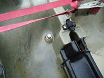 foto/forum/2012/th-img20614.jpg
