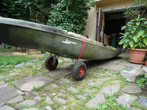 foto/forum/2012/th-img20615.jpg