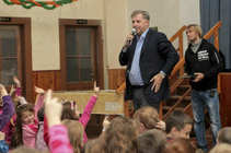 foto/forum/2012/th-img20618.jpg