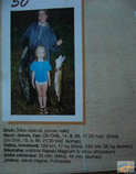 foto/forum/2012/th-img20619.jpg