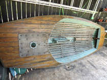 foto/forum/2012/th-img20621.jpg