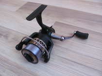 foto/forum/2012/th-img20622.jpg