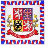 foto/forum/2012/th-img20626.jpg