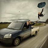 foto/forum/2012/th-img20627.jpg