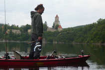 foto/forum/2012/th-img20638.jpg