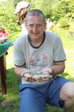 foto/forum/2012/th-img20639.jpg
