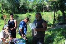 foto/forum/2012/th-img20643.jpg