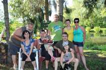 foto/forum/2012/th-img20653.jpg