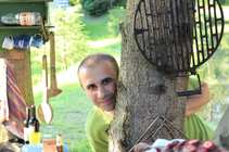 foto/forum/2012/th-img20654.jpg
