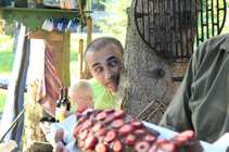 foto/forum/2012/th-img20656.jpg